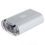 ITDB-100 Series